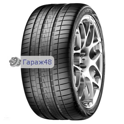 Vredestein Ultrac Vorti 225/35 R19 88Y